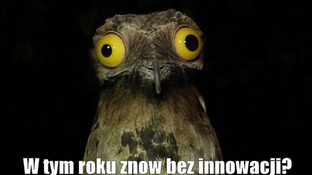 Przełomowe telefony każdego roku? Na szczęście mamy to już za sobą! 1