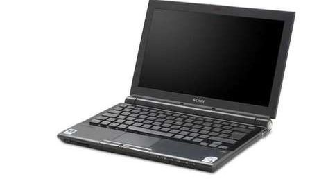 Eleganckie i wytrzymałe – nowe VAIO dla biznesu 1