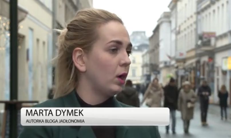 Czy dieta wegańska jest dobra dla sportowców? (WIDEO)