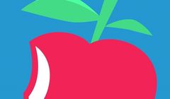 Ostatni prodemokratyczny dziennik w Hongkongu może w tym tygodniu zakończyć działalność