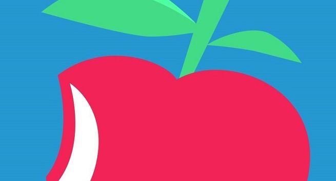 Ostatni prodemokratyczny dziennik w Hongkongu może w tym tygodniu zakończyć działalność