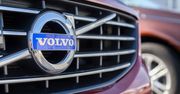 Czarny dzień dla Volvo. Akcje giganta runęły
