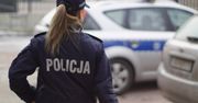 Policjantka uratowała niemowlę. Oto, co usłyszała od matki