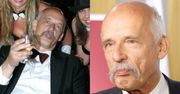 Janusz Korwin-Mikke zostanie... marszałkiem-seniorem Sejmu? Formalnie lider Konfederacji ma na to szanse