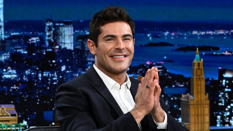 Te gwiazdy mają polskie korzenie