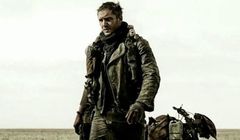 13 maja 2015 r. premiera filmu "Mad Max: Na drodze gniewu" (wideo)