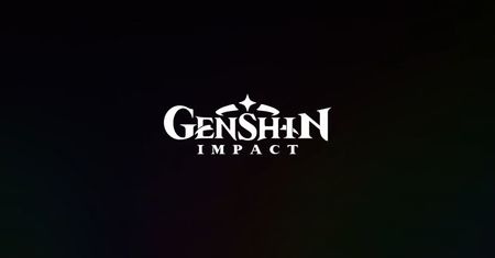 Sony potwierdza – Genshin Impact zmierza na konsolę PS5