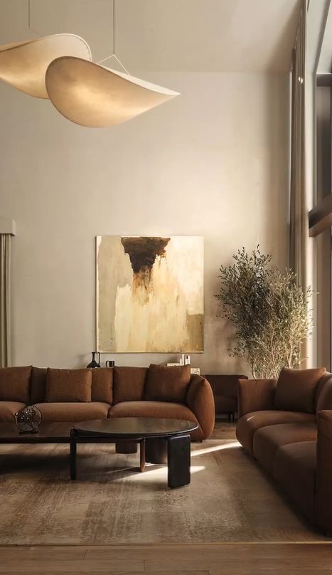 Tak będzie wyglądał dom Michała Wiśniewskiego