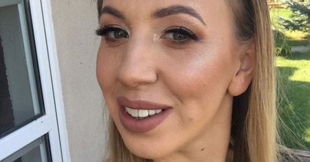 Małgorzata z "Rolnik szuka żony" urodziła