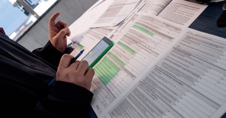 Nieznana ulga na dzieci. Ekspertka radzi małżonkom i rodzicom