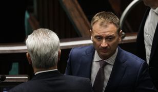 Wyniki wyborów. Koalicja Obywatelska kontroluje kolejny okręg