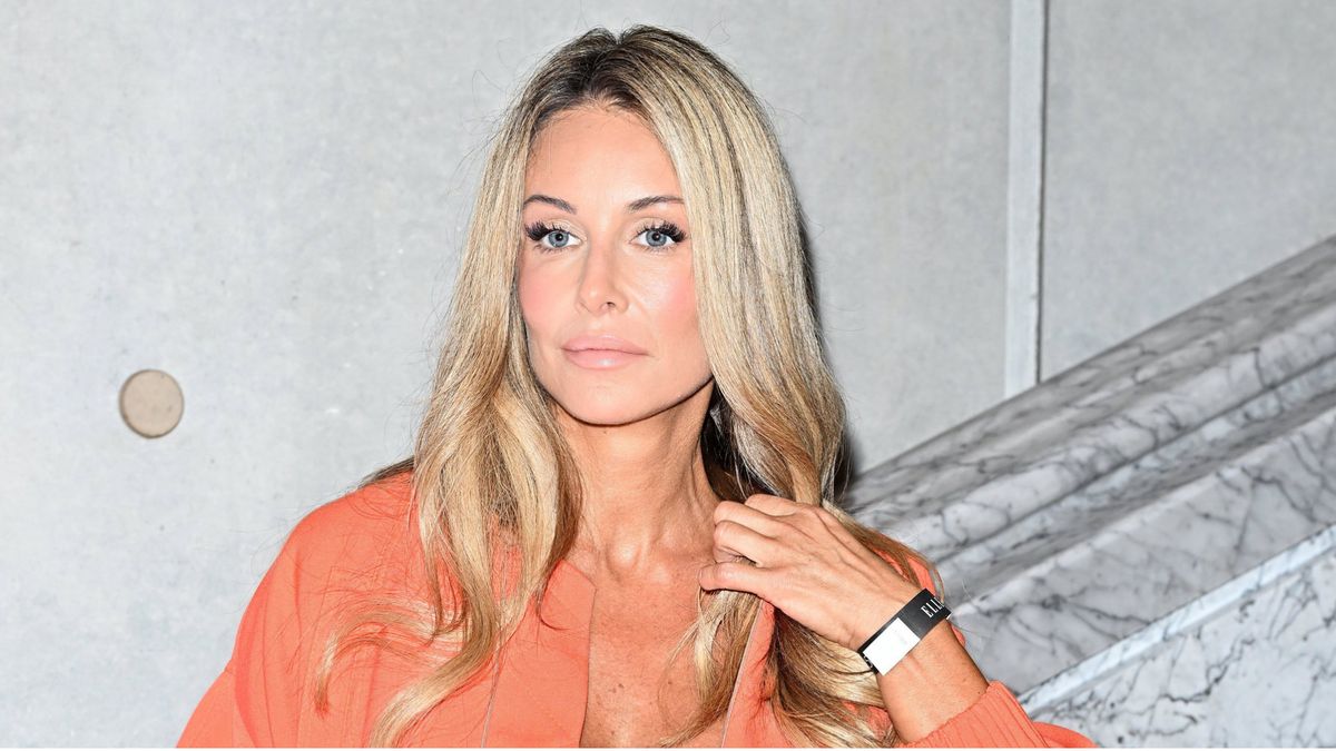 Nowy program Małgorzaty Rozenek-Majdan coraz bliżej