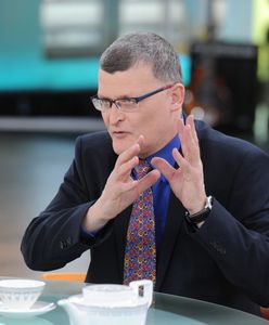 Koronawirus w Polsce. Rekordowa liczba nowych zakażeń. Według eksperta sytuacja jest niewiele lepsza niż marcu