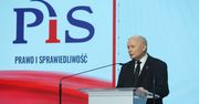 Kaczyńskiemu uchylono immunitet. Polacy podzieleni