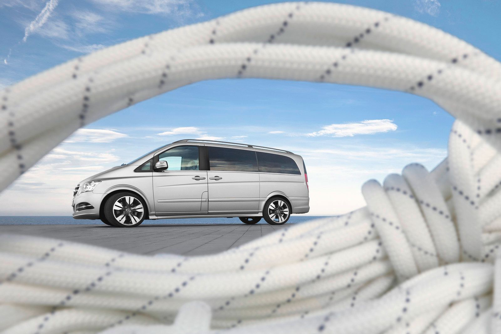 mercedes-viano-vision-pearl-study-25