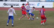 Wyniki 19. kolejki 5. ligi kujawsko-pomorskiej [4 kwietnia 2026]