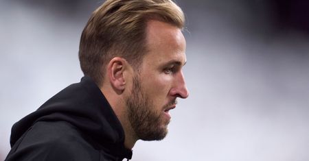 Anglicy przerażeni po słowach trenera Bayernu o Harrym Kane'ie