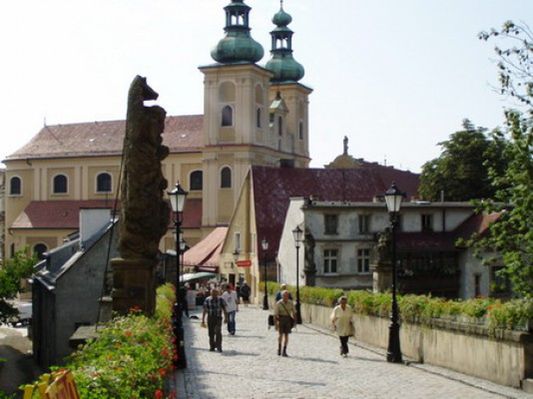 Obraz
