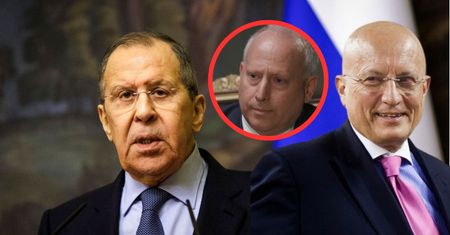 Zapytał Rosjan wprost o eskalację w Europie. Tak mu odpowiedzieli