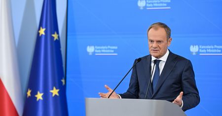Rząd szykuje kluczową zmianę dla przedsiębiorców. Zależeć będzie od niej także składka zdrowotna