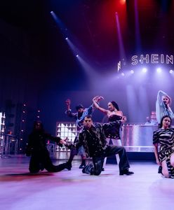 SHEIN w Mediolanie: imponujący pokaz mody w światowej stolicy stylu
