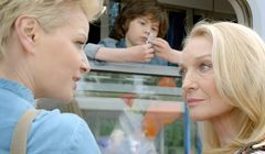 „Rodzinka.pl” reklamuje „wakacje od płacenia” w Orange (wideo)