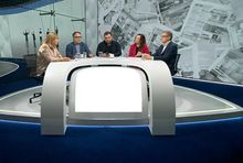 fot. TVN24