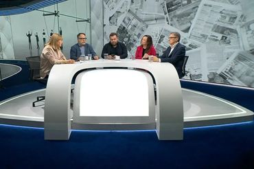 fot. TVN24