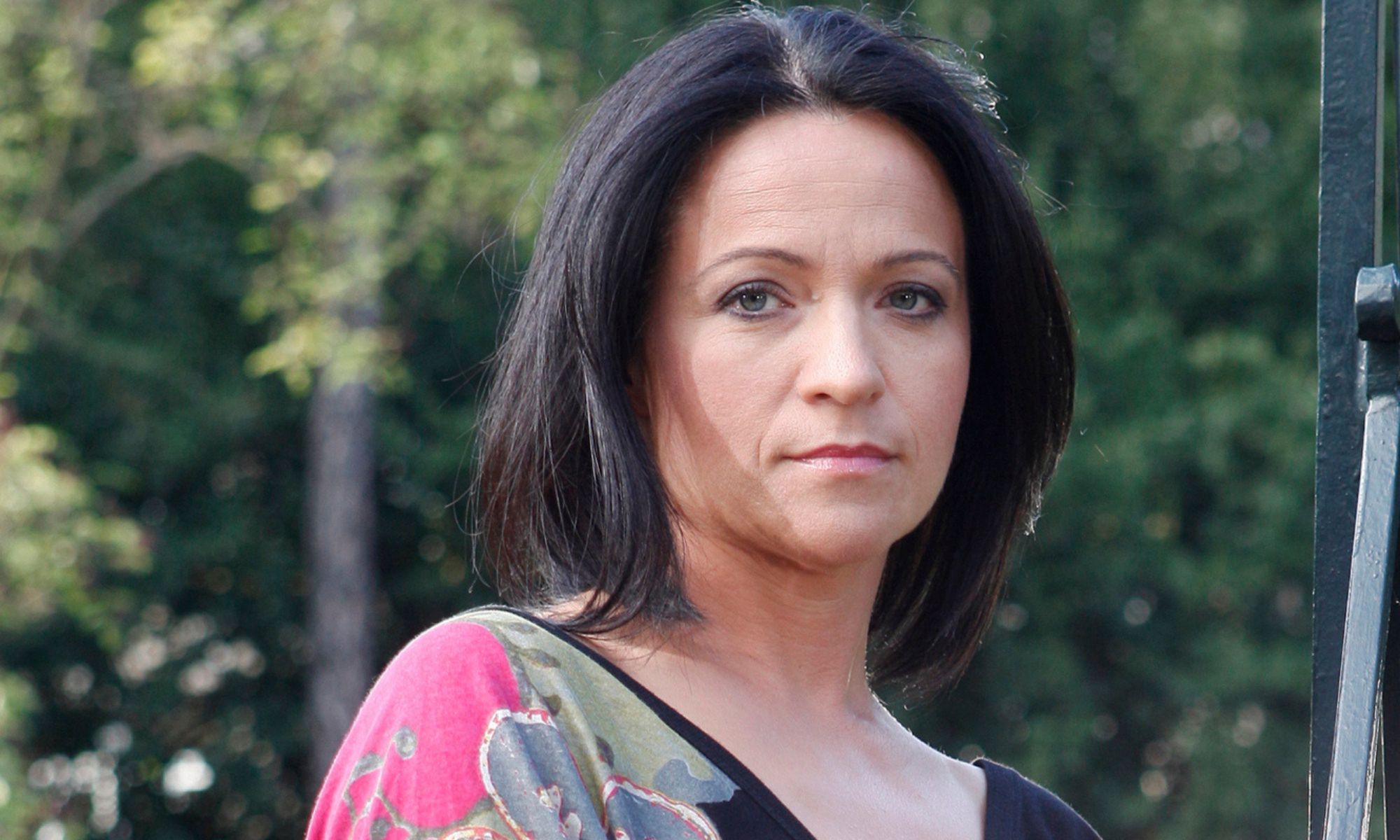 Ewa Drzyzga