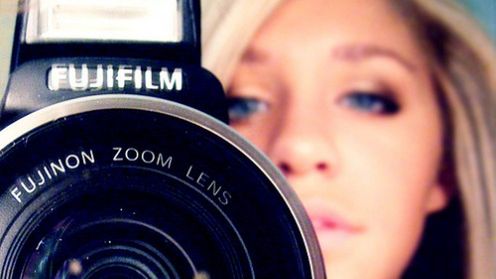 Jak fotografować z odległości 3 kilometrów - zrób to sam [wideo] 1