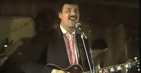 Muzyczne hity PRL-u. Sprawdź, jak dobrze je pamiętasz