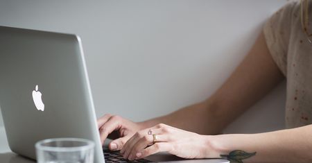 Pracownicy Apple nie mogą już korzystać z narzędzia ChatGPT