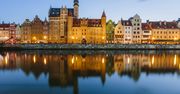 Noc Muzeów 2021. Kiedy będzie i z jakich atrakcji można skorzystać?