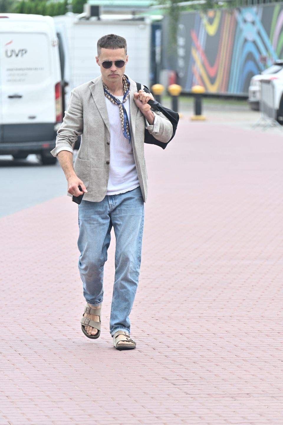 Gwiazdy na ramówce Polsatu 