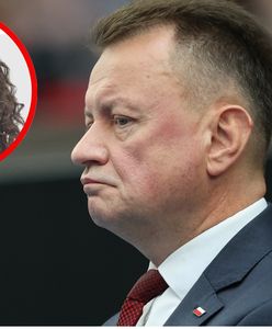 Nowa twarz w polityce. Córka Błaszczaka będzie radną