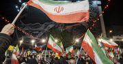 Widmo wojny wraca. USA i Iran znów na kursie kolizyjnym