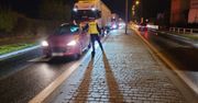 Bilans policyjnej akcji "Trzeźwy poranek"