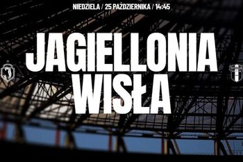 Bolesny cios w końcówce! Wisła Płock wraca z Białegostoku bez punktów!