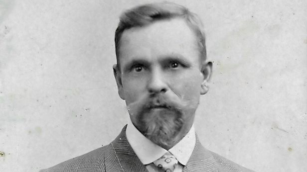 Kolorowanie starych, czarno-białych zdjęć [wideoporadnik] 1