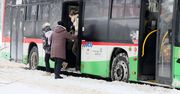 Lubelskie: Zmiany w komunikacji miejskiej na czas ferii zimowych. Specjalny rozkład od 16 lutego