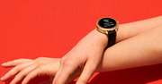 Android Wear to teraz Wear OS. Zmiana nazwy ma być ukłonem w stronę... Apple