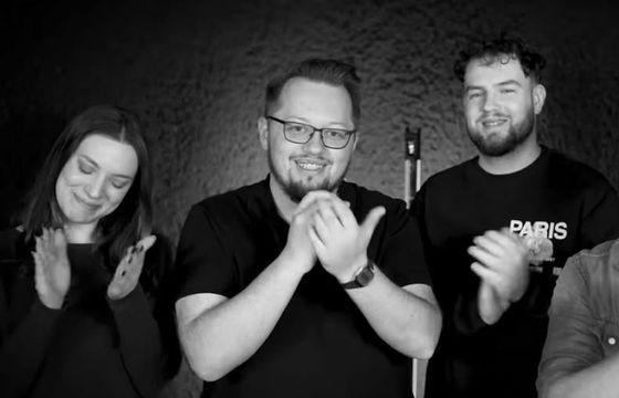 Odchodzi szef działu wideo gry-online.pl. "Nie mogłem się na to zgodzić"