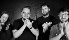 Odchodzi szef działu wideo gry-online.pl. "Nie mogłem się na to zgodzić"