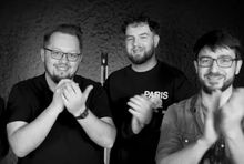 Szymon Rusnarczyk odchodzi z gry-online.pl