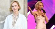 Anna Wyszkoni wspomina diagnozę NOWOTWORU. Jej kariera wisiała na włosku. "Musiałam założyć plan B"