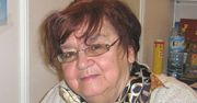 Jej książki czytały nasze mamy. Fenomen Siesickiej trwa do dziś