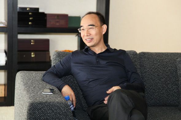 Co Meizu chce zaoferować światu? [AKTUALIZACJA] 6