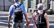 Ułatwienie dla seniorów. Z tego korzysta już kilkaset tysięcy osób!