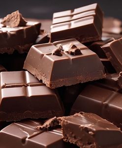 Bankrutuje jedna z najstarszych fabryk czekolady we Francji. Działała ponad 170 lat