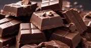 Bankrutuje jedna z najstarszych fabryk czekolady we Francji. Działała ponad 170 lat